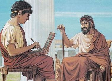 Εικόνα επιλογής